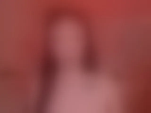 Live sex webcam photo for adet1a #293507125
