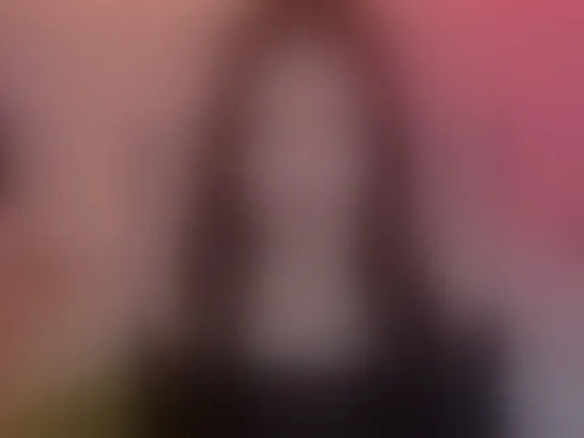 Live sex webcam photo for adet1a #293600262