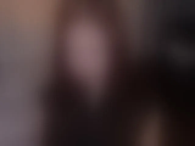 Live sex webcam photo for adet1a #293627144