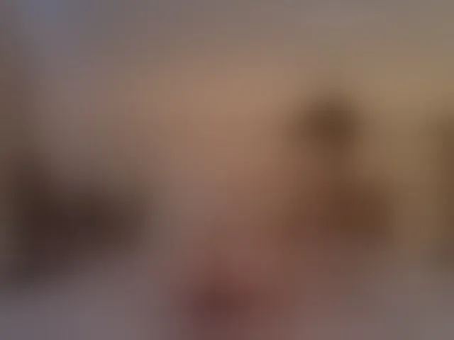 Live sex webcam photo for adet1a #293809745