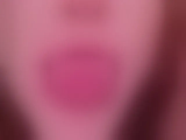 Live sex webcam photo for adet1a #293929952