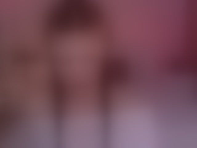 Live sex webcam photo for adet1a #294030275