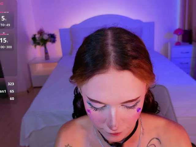 Live sex webcam photo for adet1a #294063451