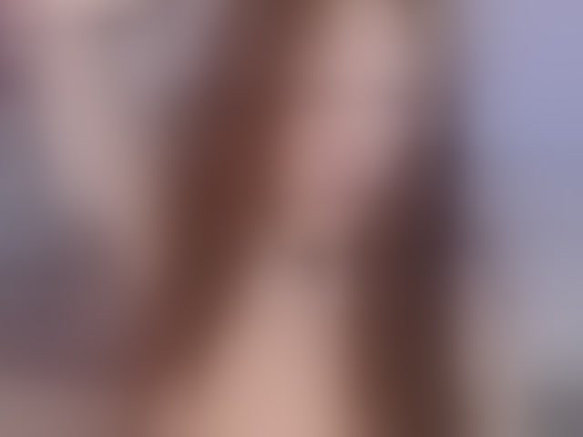 Live sex webcam photo for adet1a #294101405