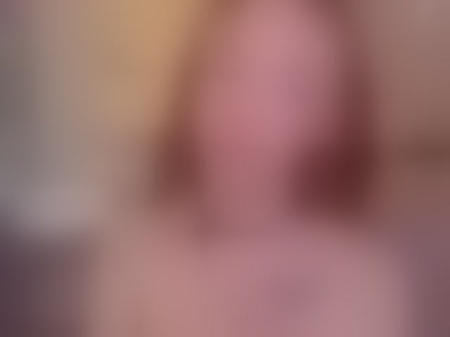 Live sex webcam photo for adet1a #294110839