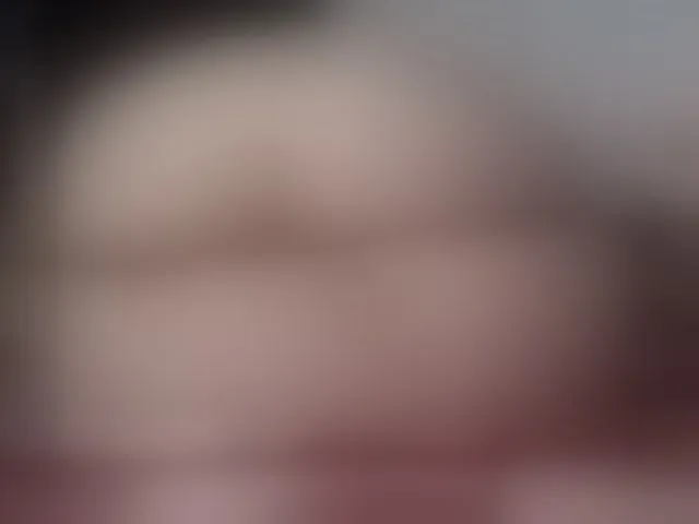 Live sex webcam photo for adhara-daall #276520823