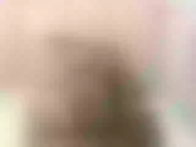 Live sex webcam photo for adharaebony #290164828