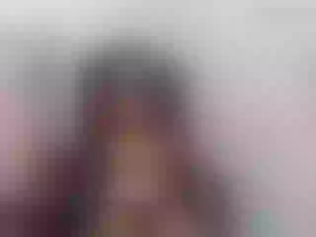Live sex webcam photo for adharaebony #290233740