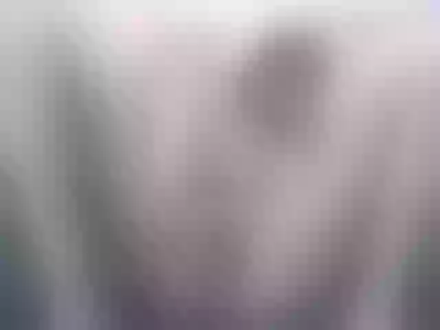 Live sex webcam photo for adharaebony #290240276