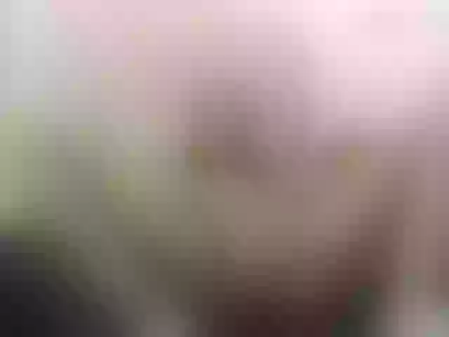 Live sex webcam photo for adharaebony #290391669