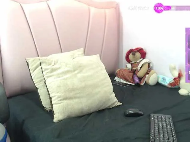 Live sex webcam photo for adharaebony #290398353