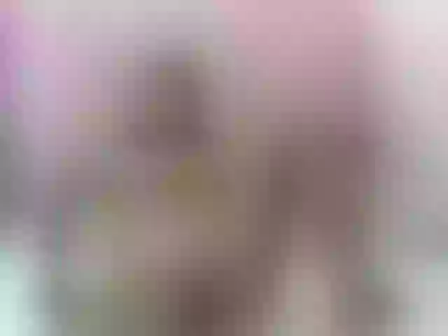 Live sex webcam photo for adharaebony #290844898