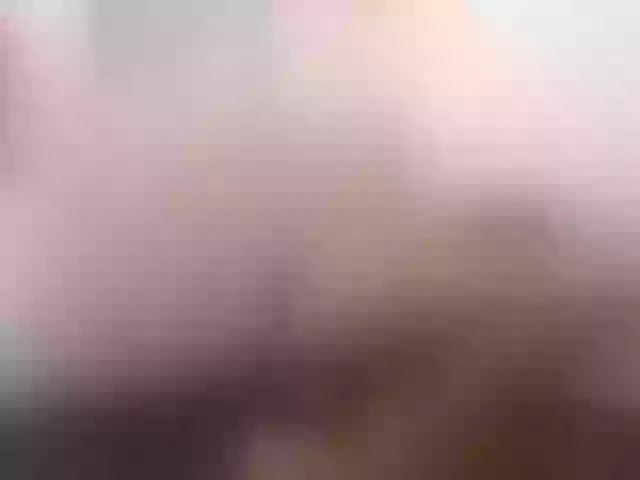 Live sex webcam photo for adharaebony #291086938
