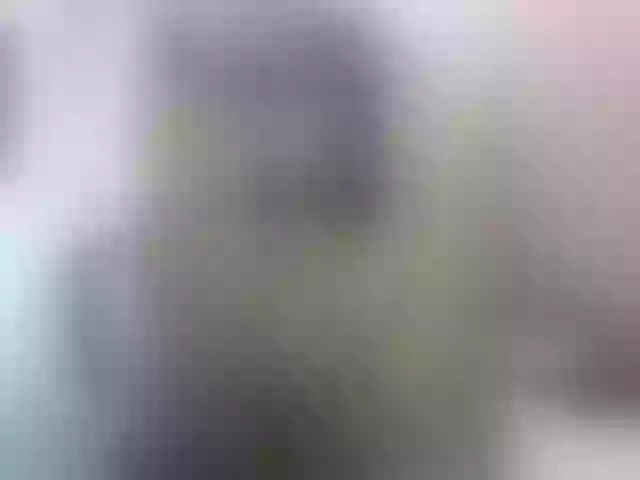 Live sex webcam photo for adharaebony #291093854