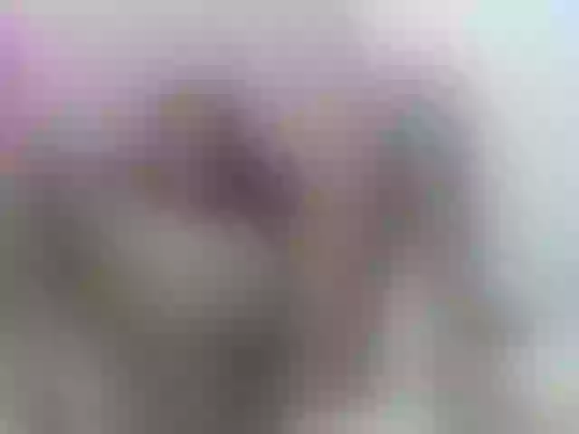 Live sex webcam photo for adharaebony #291100939