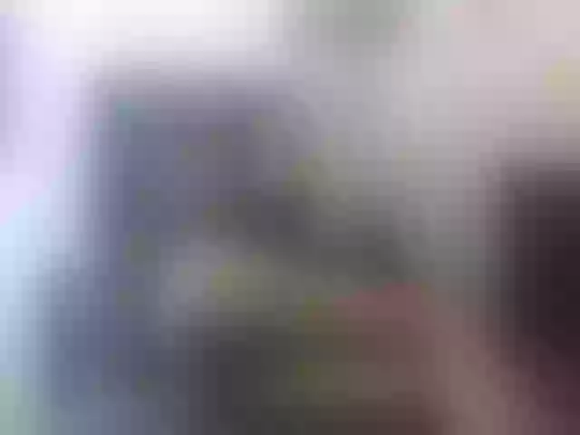 Live sex webcam photo for adharaebony #291134630