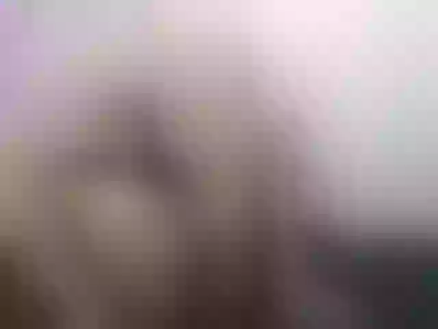 Live sex webcam photo for adharaebony #291141407