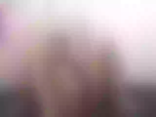 Live sex webcam photo for adharaebony #291155851