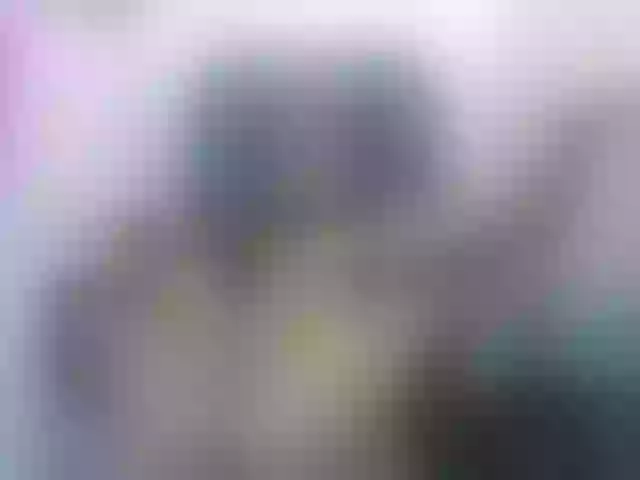 Live sex webcam photo for adharaebony #291170293