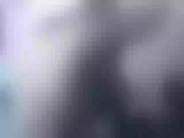 Live sex webcam photo for adharaebony #291194962