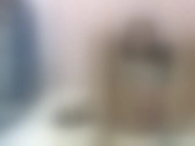 Live sex webcam photo for adharaebony #291209201