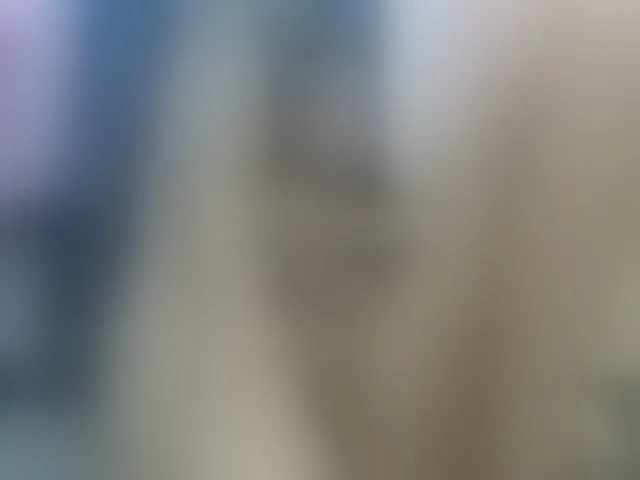 Live sex webcam photo for adharaebony #291235010