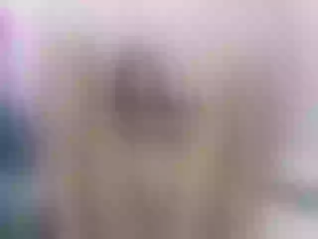 Live sex webcam photo for adharaebony #291241717
