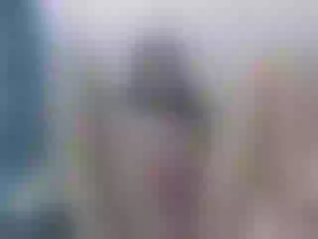 Live sex webcam photo for adharaebony #291248937