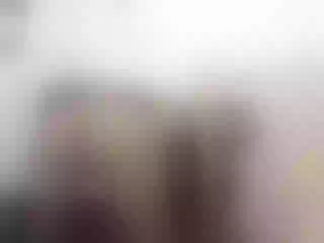 Live sex webcam photo for adharaebony #291256899