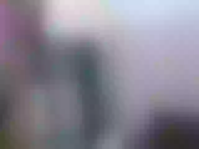 Live sex webcam photo for adharaebony #291289018
