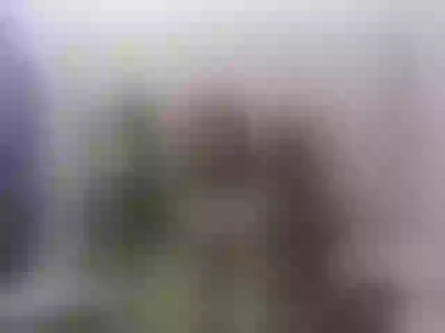 Live sex webcam photo for adharaebony #291344147