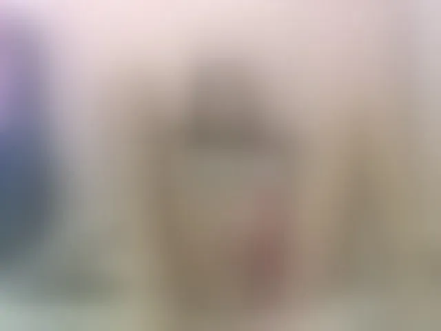 Live sex webcam photo for adharaebony #291349640