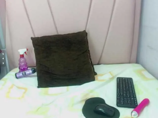 Live sex webcam photo for adharaebony #291483857