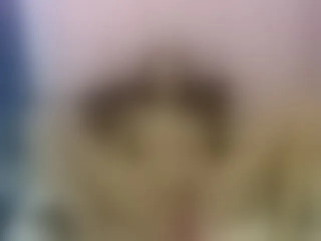 Live sex webcam photo for adharaebony #291492928