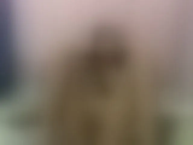 Live sex webcam photo for adharaebony #291524362