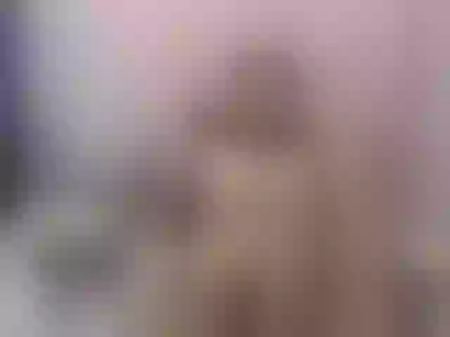 Live sex webcam photo for adharaebony #291531234