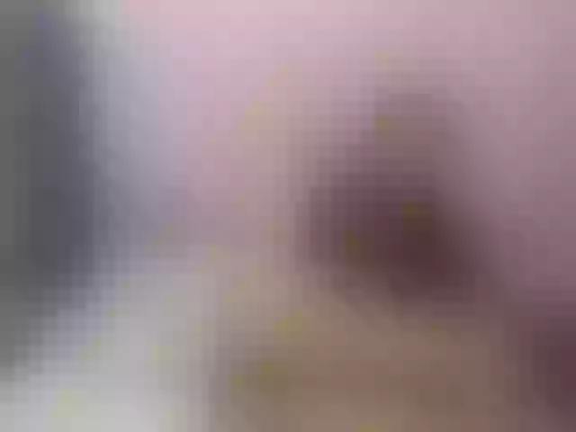 Live sex webcam photo for adharaebony #291540290