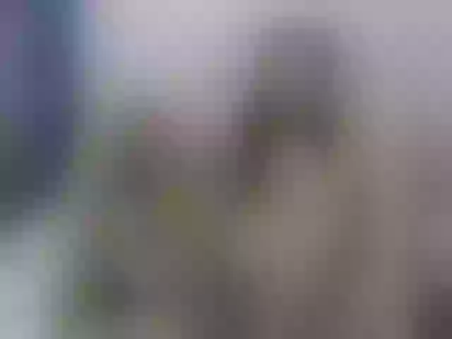 Live sex webcam photo for adharaebony #291545194