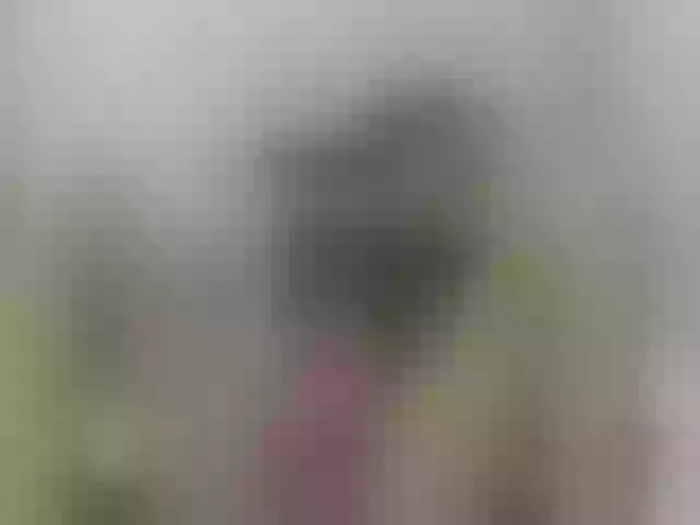 Live sex webcam photo for adharaebony #291558207