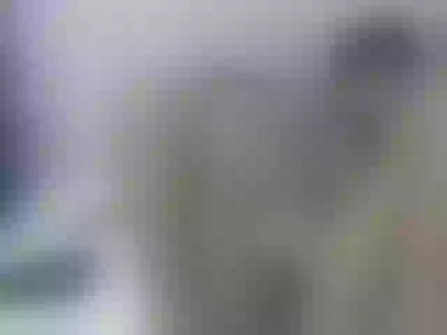 Live sex webcam photo for adharaebony #291572770