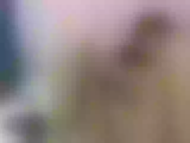 Live sex webcam photo for adharaebony #291579387