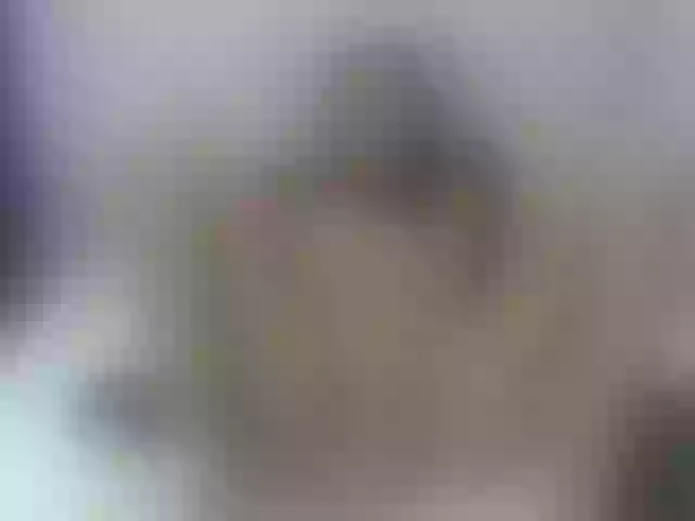 Live sex webcam photo for adharaebony #291598599