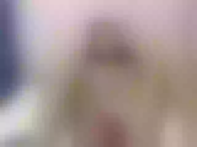 Live sex webcam photo for adharaebony #291605304