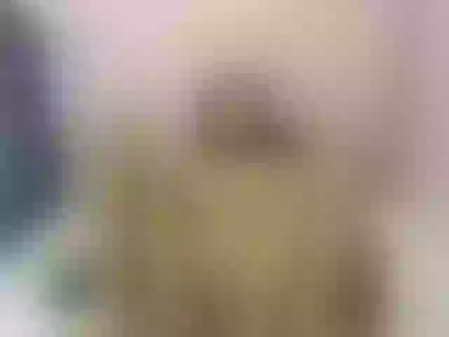 Live sex webcam photo for adharaebony #291703756