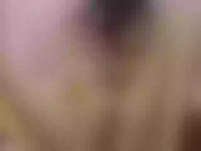 Live sex webcam photo for adharaebony #291710786