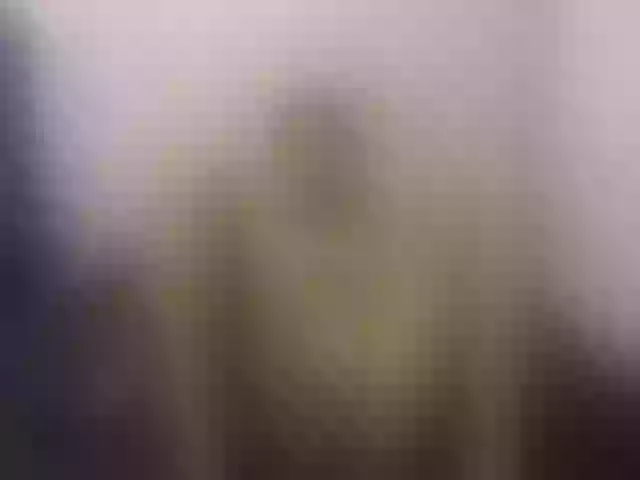 Live sex webcam photo for adharaebony #291717417