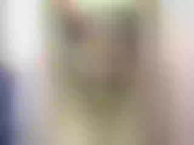 Live sex webcam photo for adharaebony #291736235