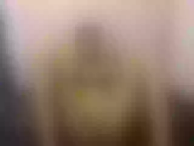 Live sex webcam photo for adharaebony #291747637
