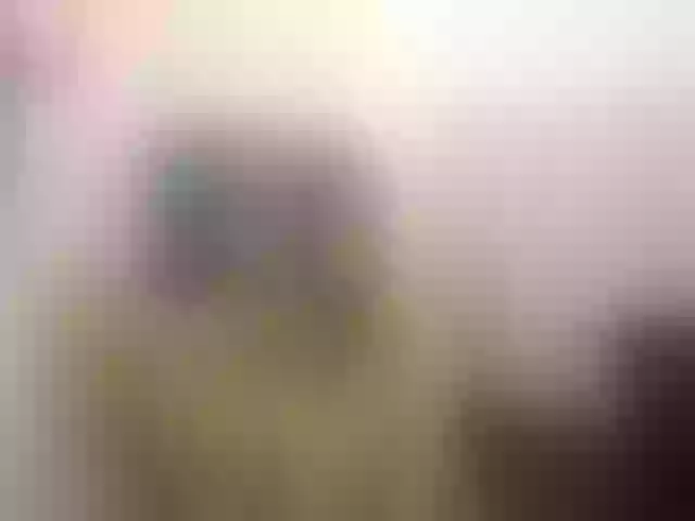 Live sex webcam photo for adharaebony #291755207