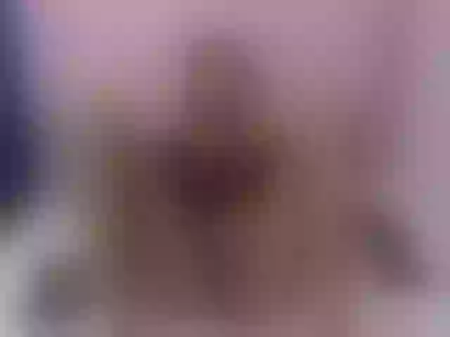 Live sex webcam photo for adharaebony #291762184